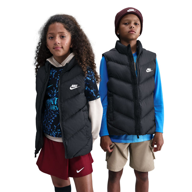 Y Nike Sportswear All Day Play HJ2537-010