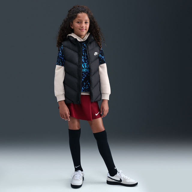 Y Nike Sportswear All Day Play HJ2537-010