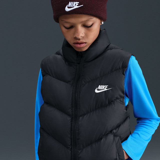 Y Nike Sportswear All Day Play HJ2537-010