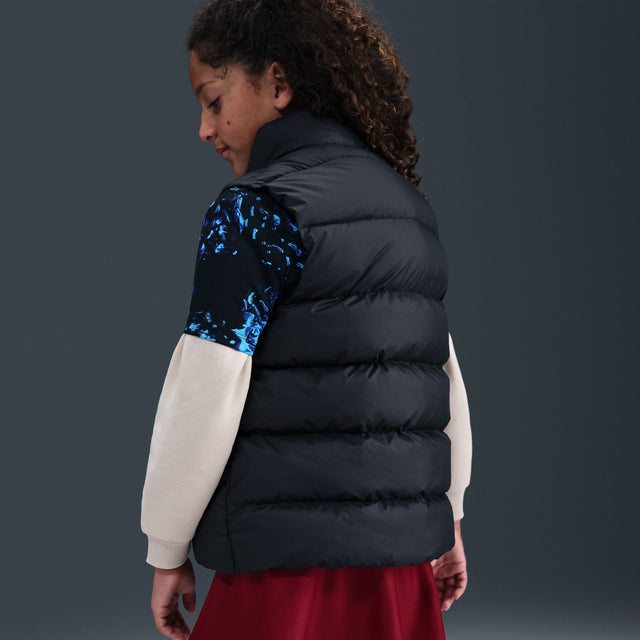 Y Nike Sportswear All Day Play HJ2537-010