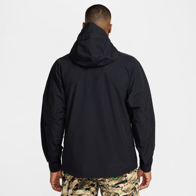M Nike ACG "Morpho" HJ2687-010