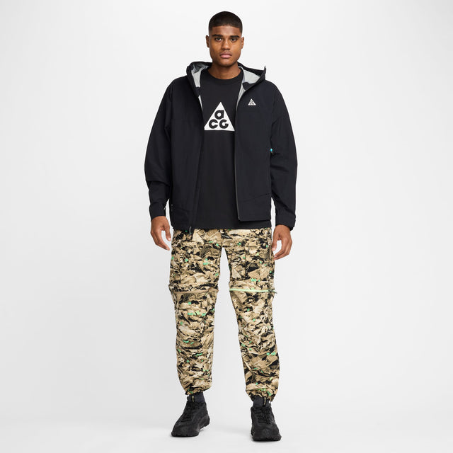 M Nike ACG "Morpho" HJ2687-010