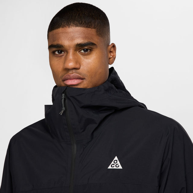 M Nike ACG "Morpho" HJ2687-010