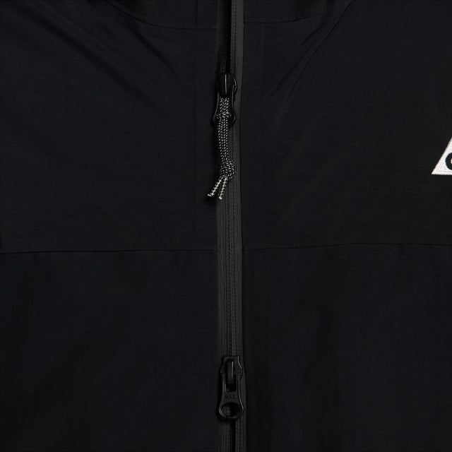 M Nike ACG "Morpho" HJ2687-010