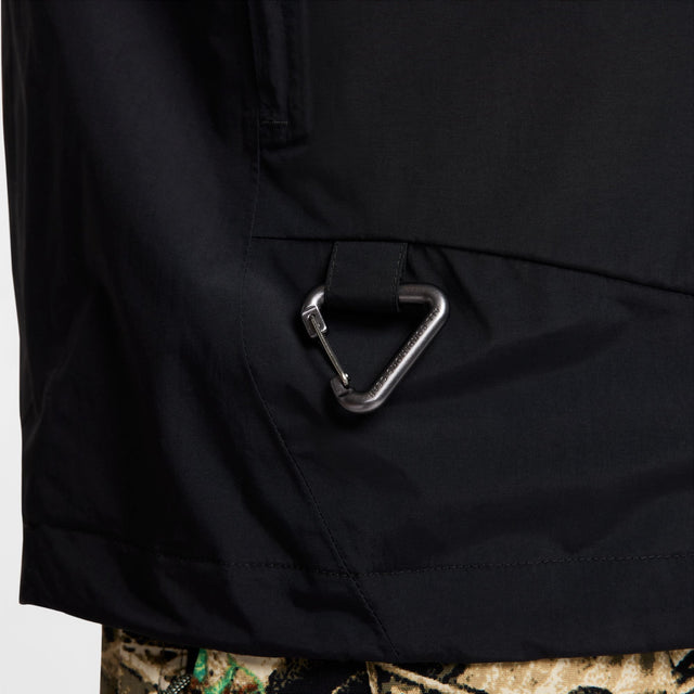 M Nike ACG "Morpho" HJ2687-010