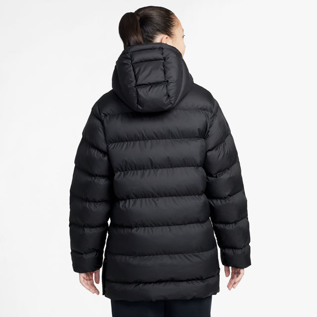 Y Nike Sportswear All Day Play HJ2722-010
