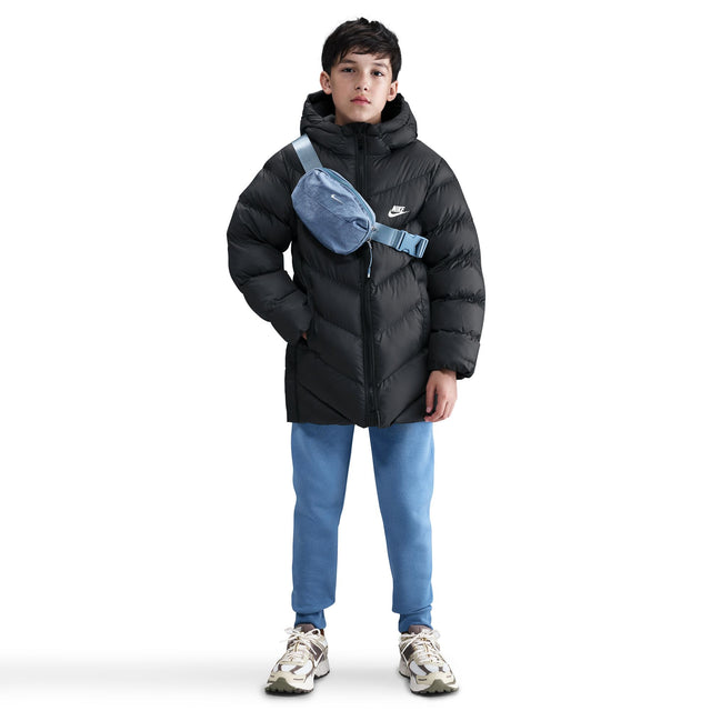 Y Nike Sportswear All Day Play HJ2722-010