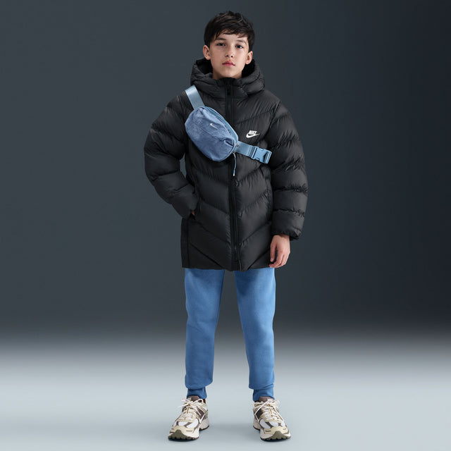Y Nike Sportswear All Day Play HJ2722-010