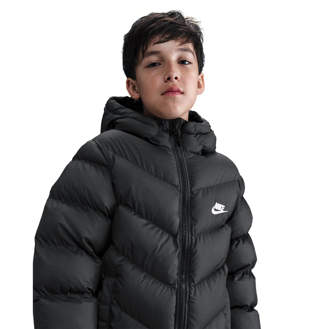 Y Nike Sportswear All Day Play HJ2722-010