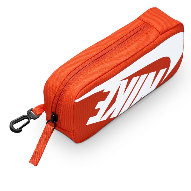 Nike Elemental HJ4186-480