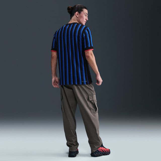 M Inter Milan 2025/26 Match Home HJ4545-439