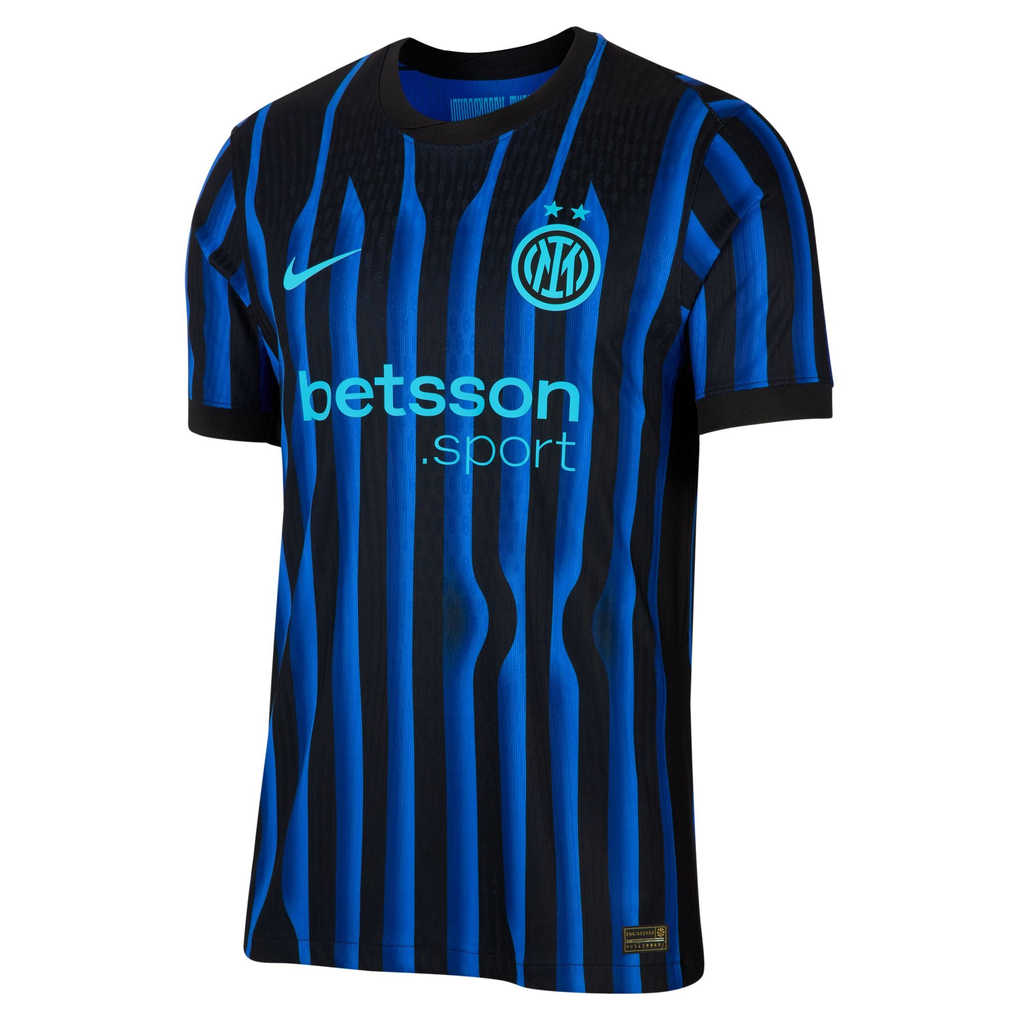 M Inter Milan 2025/26 Match Home HJ4545-439 – BB Branded