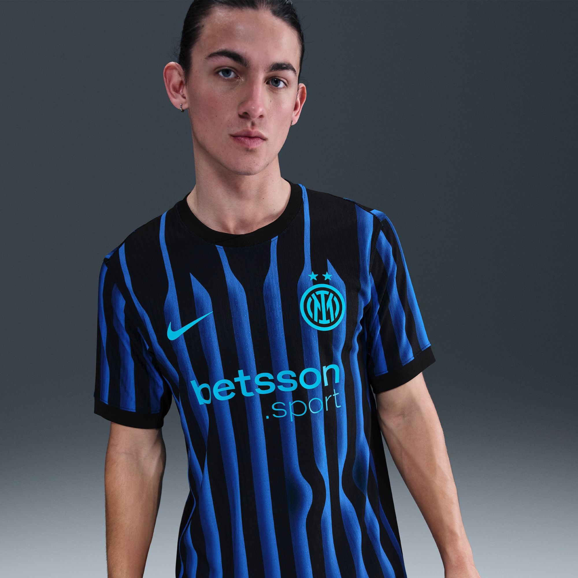 M Inter Milan 2025/26 Match Home HJ4545-439 – BB Branded