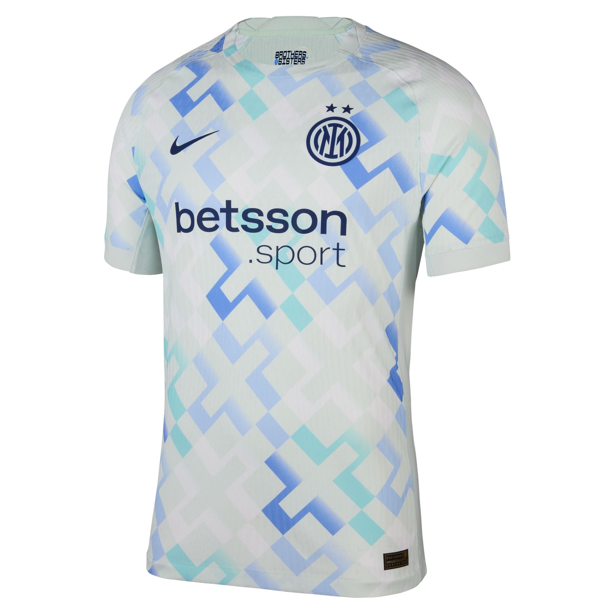 M Inter Milan 2025/26 Match Away HJ4555-497 – BB Branded