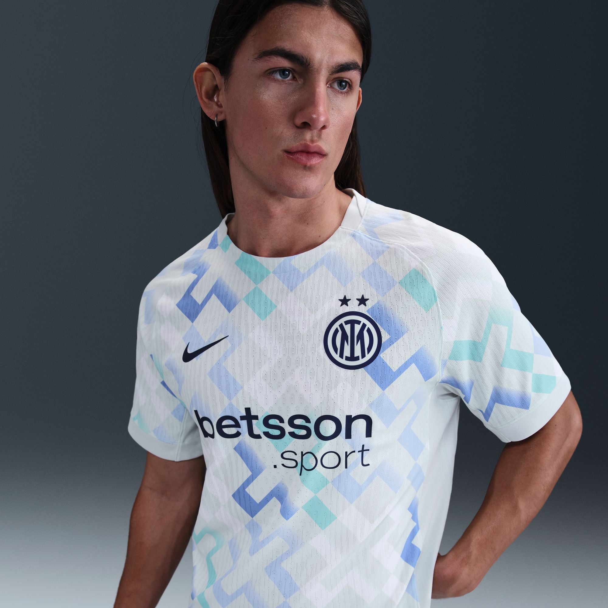 M Inter Milan 2025/26 Match Away HJ4555-497 – BB Branded