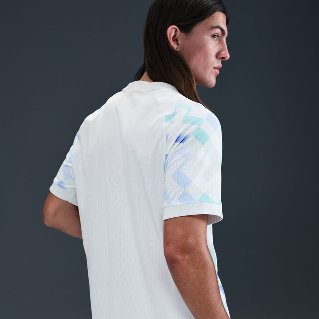 M Inter Milan 2025/26 Match Away HJ4555-497