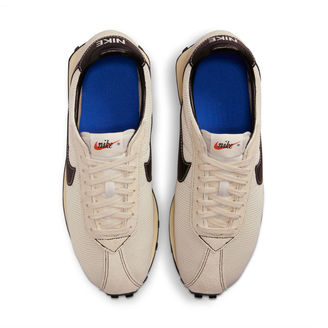 M Nike LD-1000 HJ4687-004