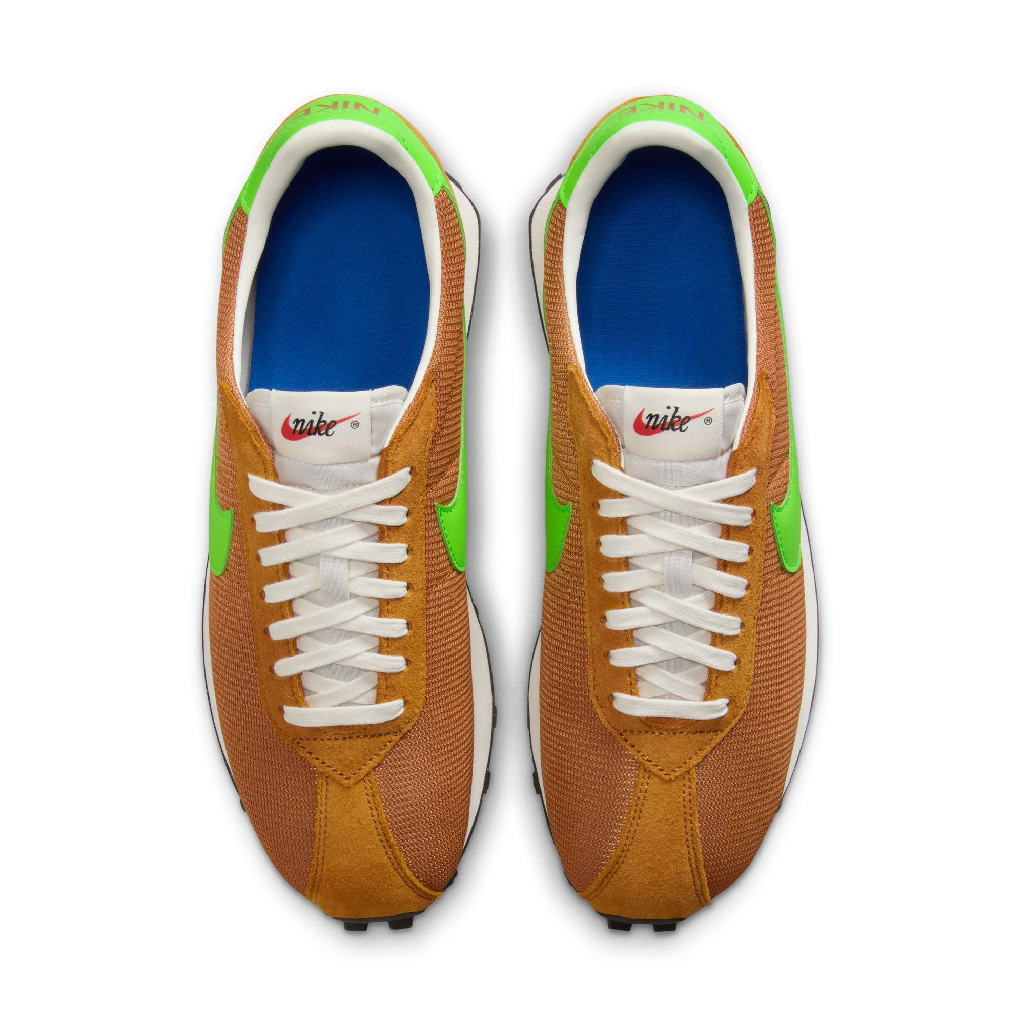 M Nike LD-1000 HJ4687-700 – BB Branded