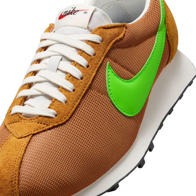 M Nike LD-1000 HJ4687-700