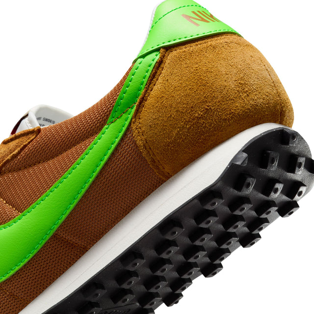 M Nike LD-1000 HJ4687-700