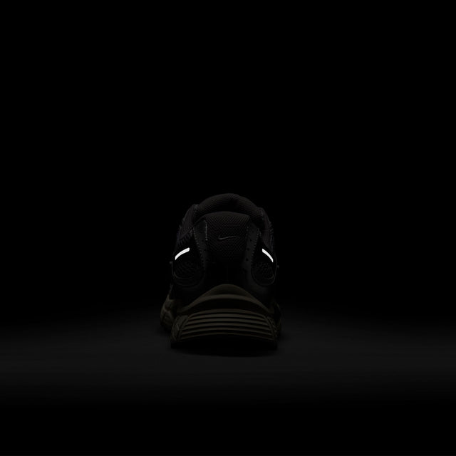 M Nike V5 RNR HJ5228-003