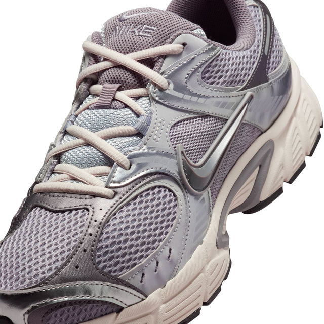 M Nike V5 RNR HJ5228-003