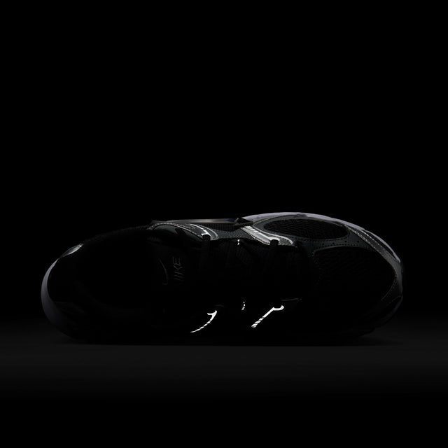 M Nike V5 RNR HJ5228-004