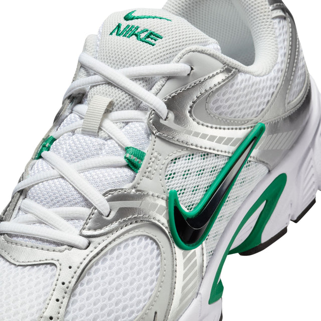 M Nike V5 RNR HJ5228-100