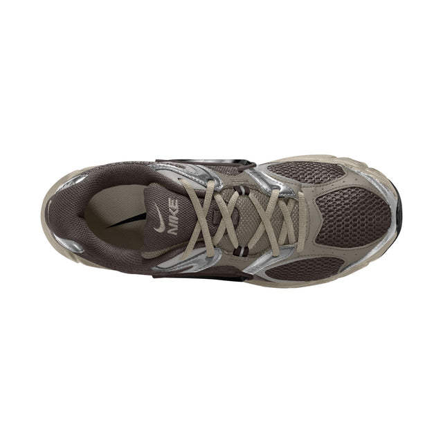 M Nike V5 RNR HJ5228-200