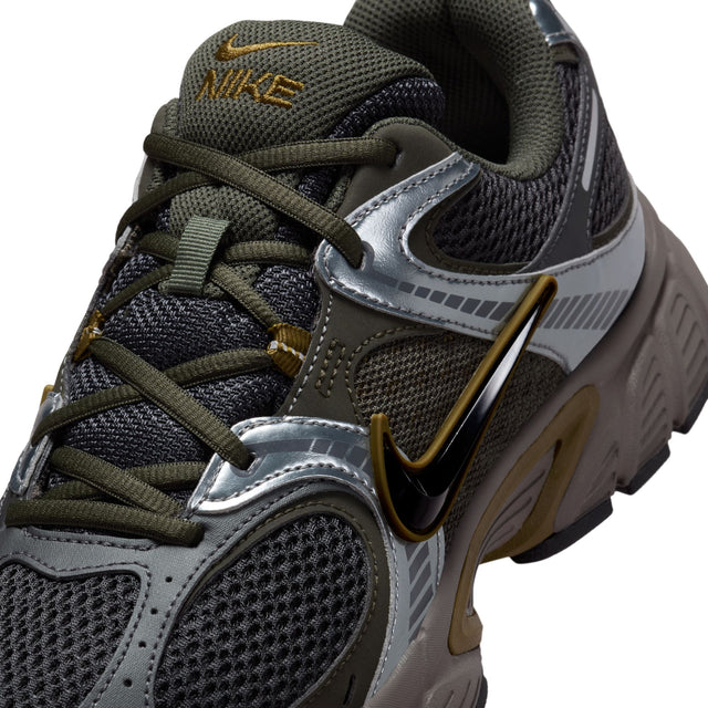 M Nike V5 RNR HJ5228-300