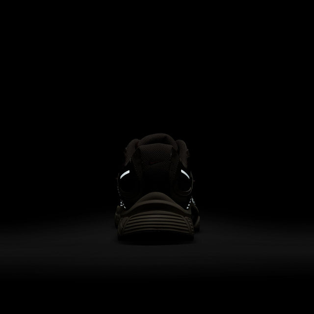 M Nike V5 RNR HJ5228-600