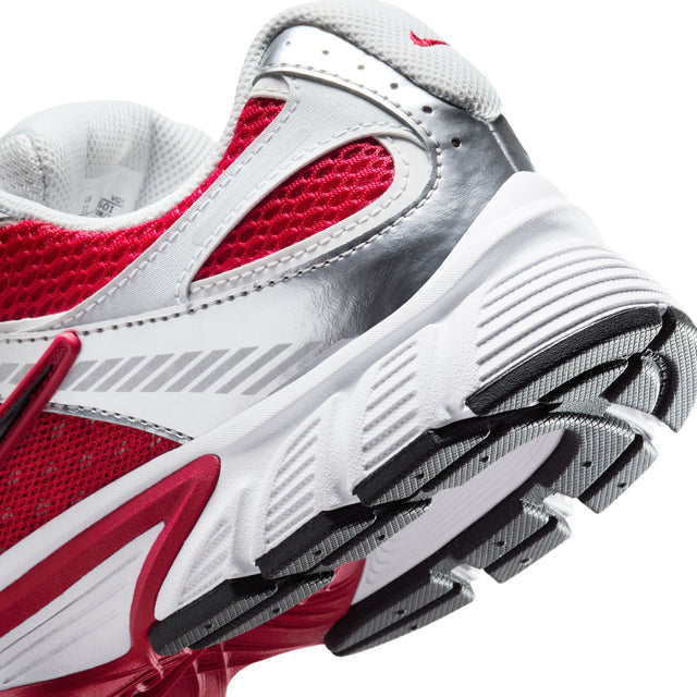 M Nike V5 RNR HJ5228-601