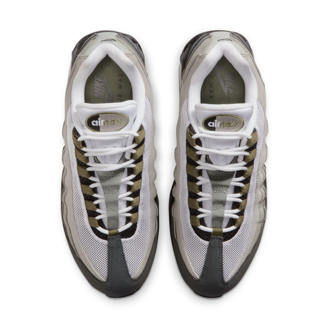 W Nike Air Max 95 OG HJ5996-003