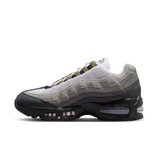 W Nike Air Max 95 OG HJ5996-003