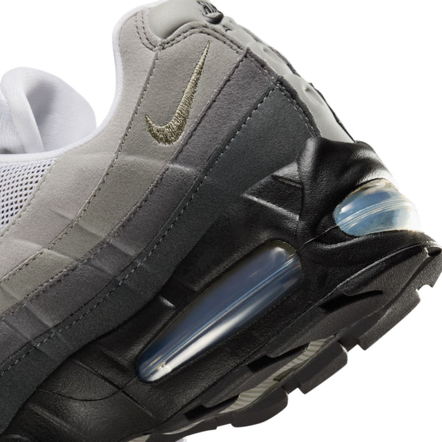W Nike Air Max 95 OG HJ5996-003