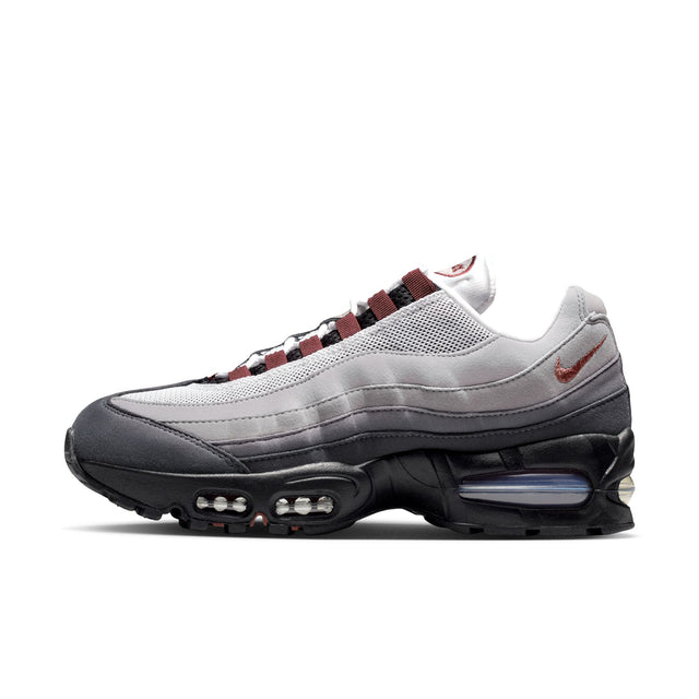 W Nike Air Max 95 Big Bubble HJ5996-004