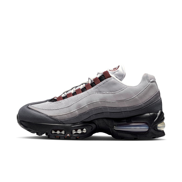 W Nike Air Max 95 Big Bubble HJ5996-004