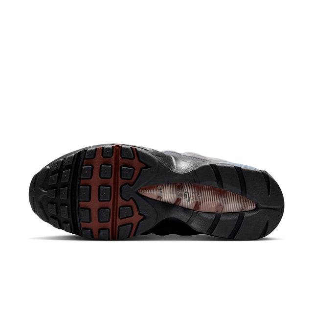 W Nike Air Max 95 Big Bubble HJ5996-004