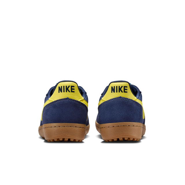 W Nike Field General HJ6000-400