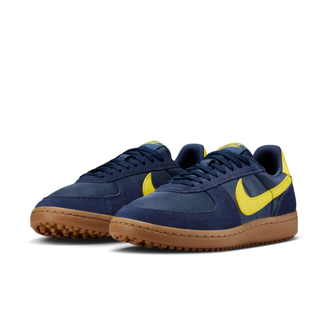 W Nike Field General HJ6000-400