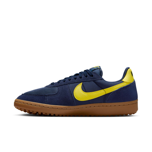 W Nike Field General HJ6000-400