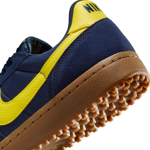 W Nike Field General HJ6000-400