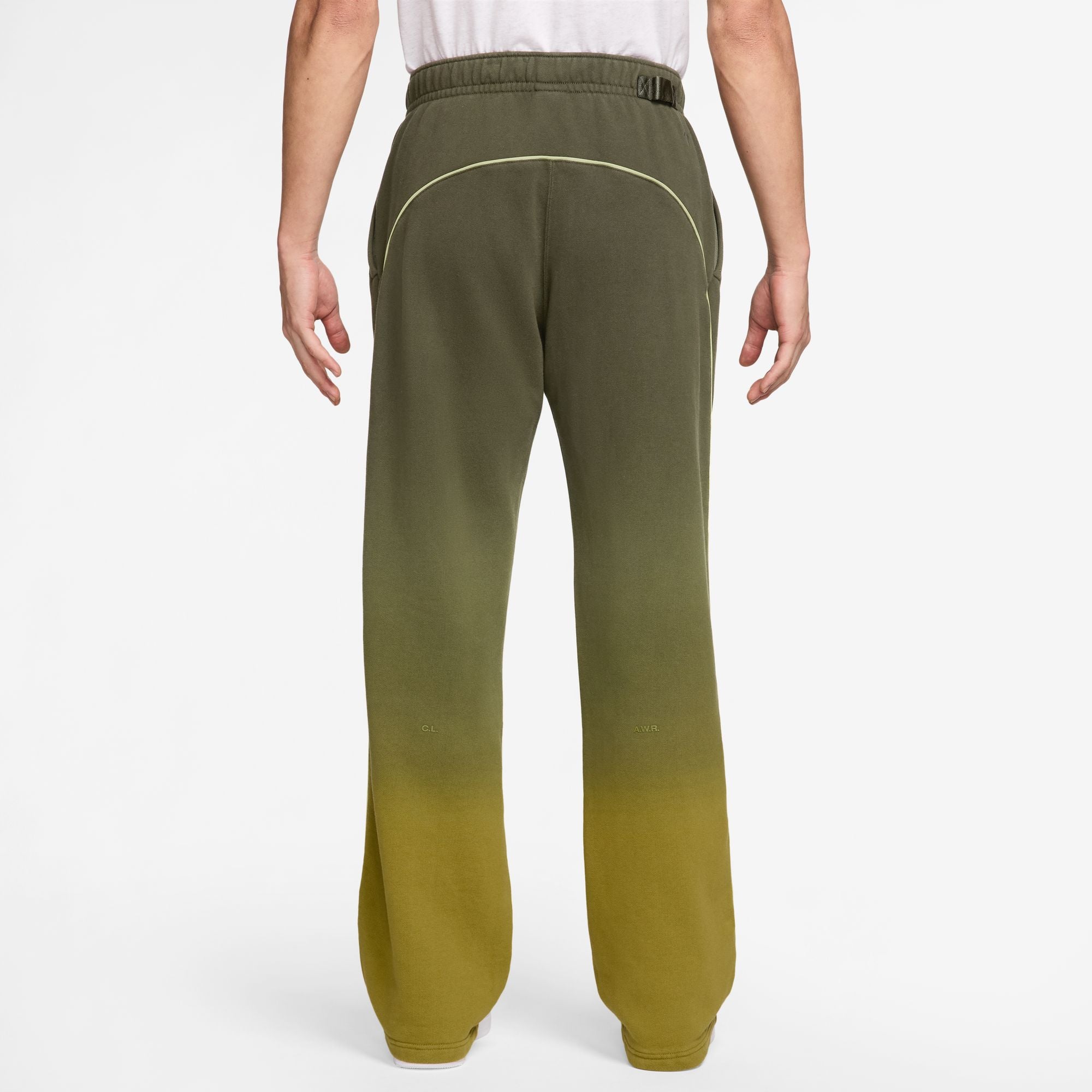 M NOCTA HJ6336-390 – BB Branded