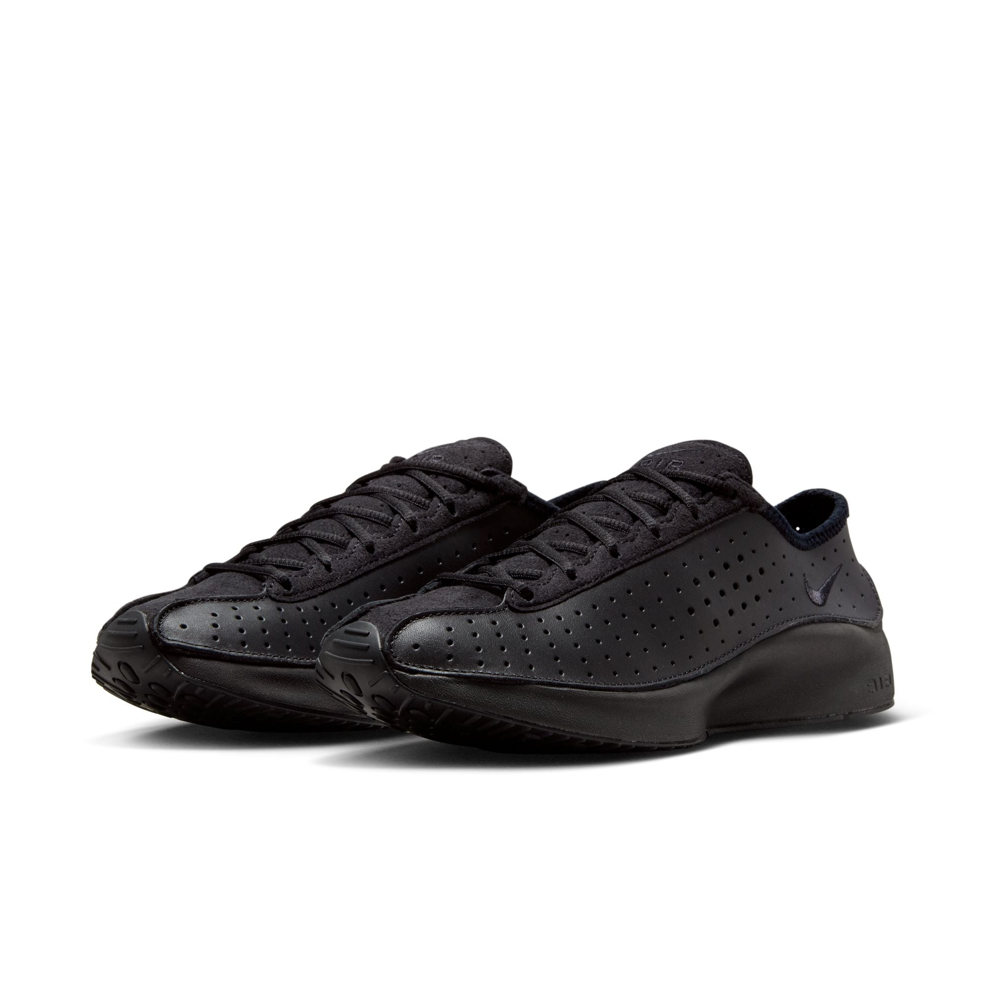 靴 NIKE W AIR SUPERFLY HJ8082-002 29cm W Nike Air Superfly HJ8082-002 – BB Branded