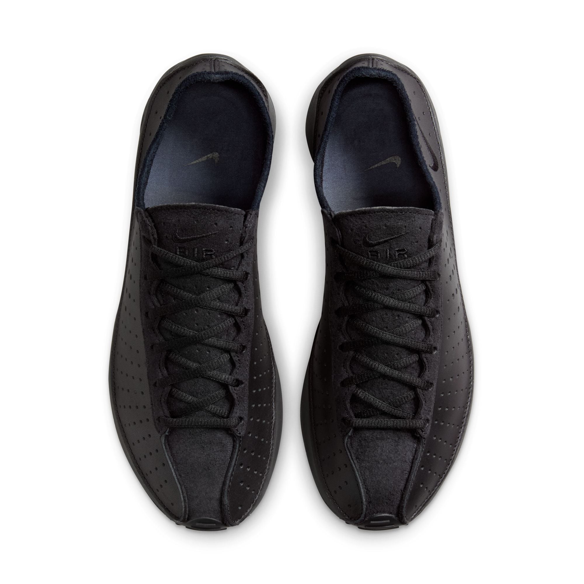W Nike Air Superfly HJ8082-002 – BB Branded