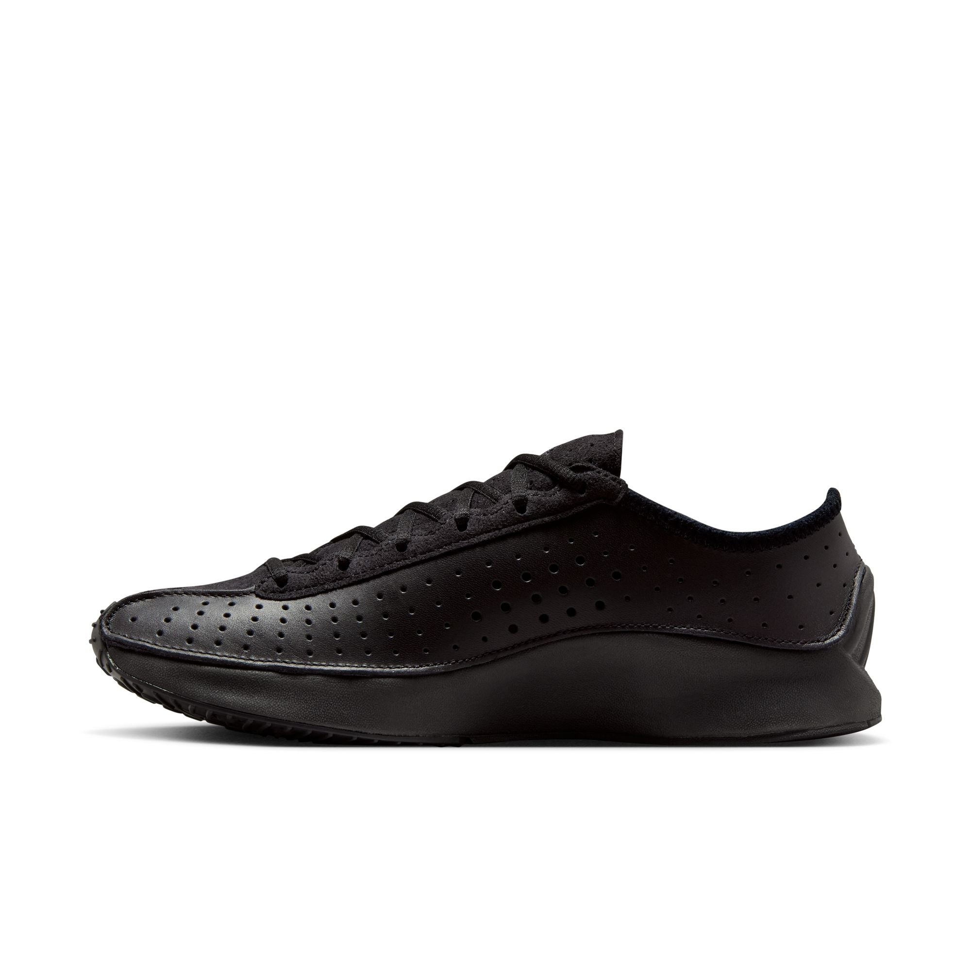 W Nike Air Superfly HJ8082-002 – BB Branded