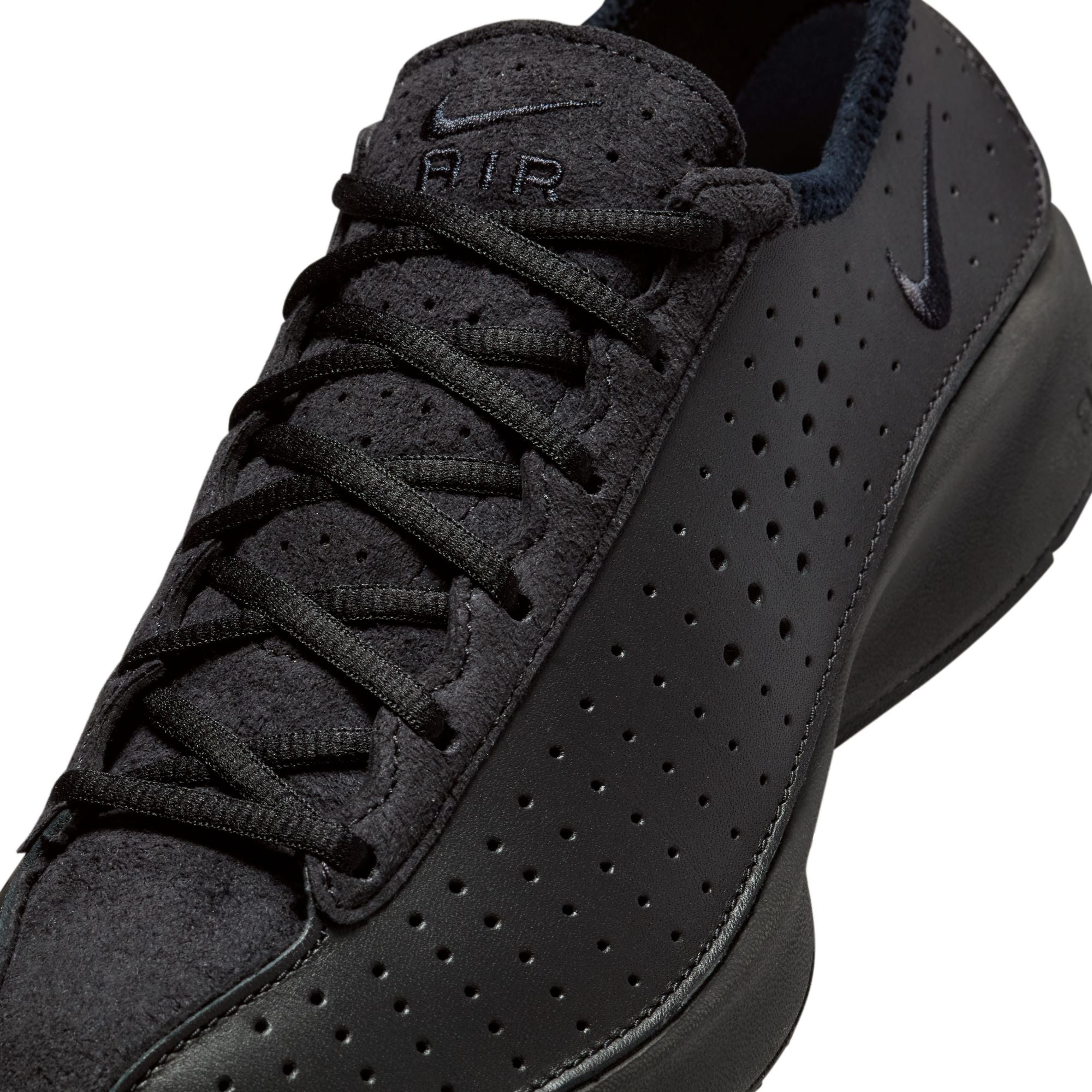 W Nike Air Superfly HJ8082-002 – BB Branded