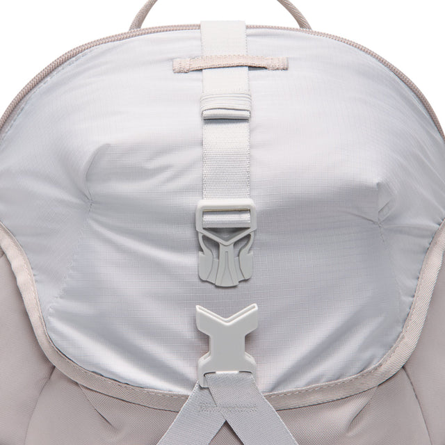 Nike ACG "DAYMAX" HJ8178-009