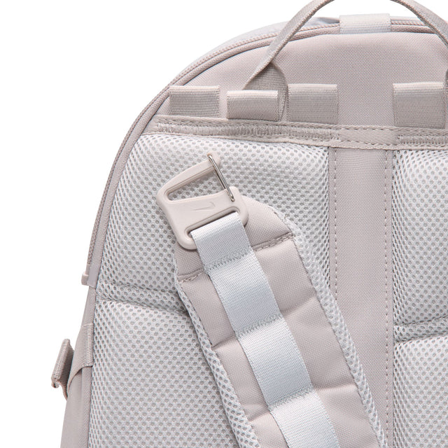 Nike ACG "DAYMAX" HJ8178-009