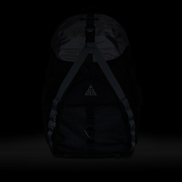 Nike ACG "DAYMAX" HJ8178-010